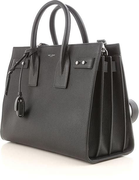 yves saint laurent borse grandi|ysl saint laurent bag.